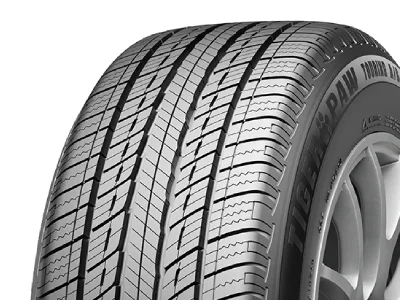 UNIROYAL TIGER PAW TOURING A/S